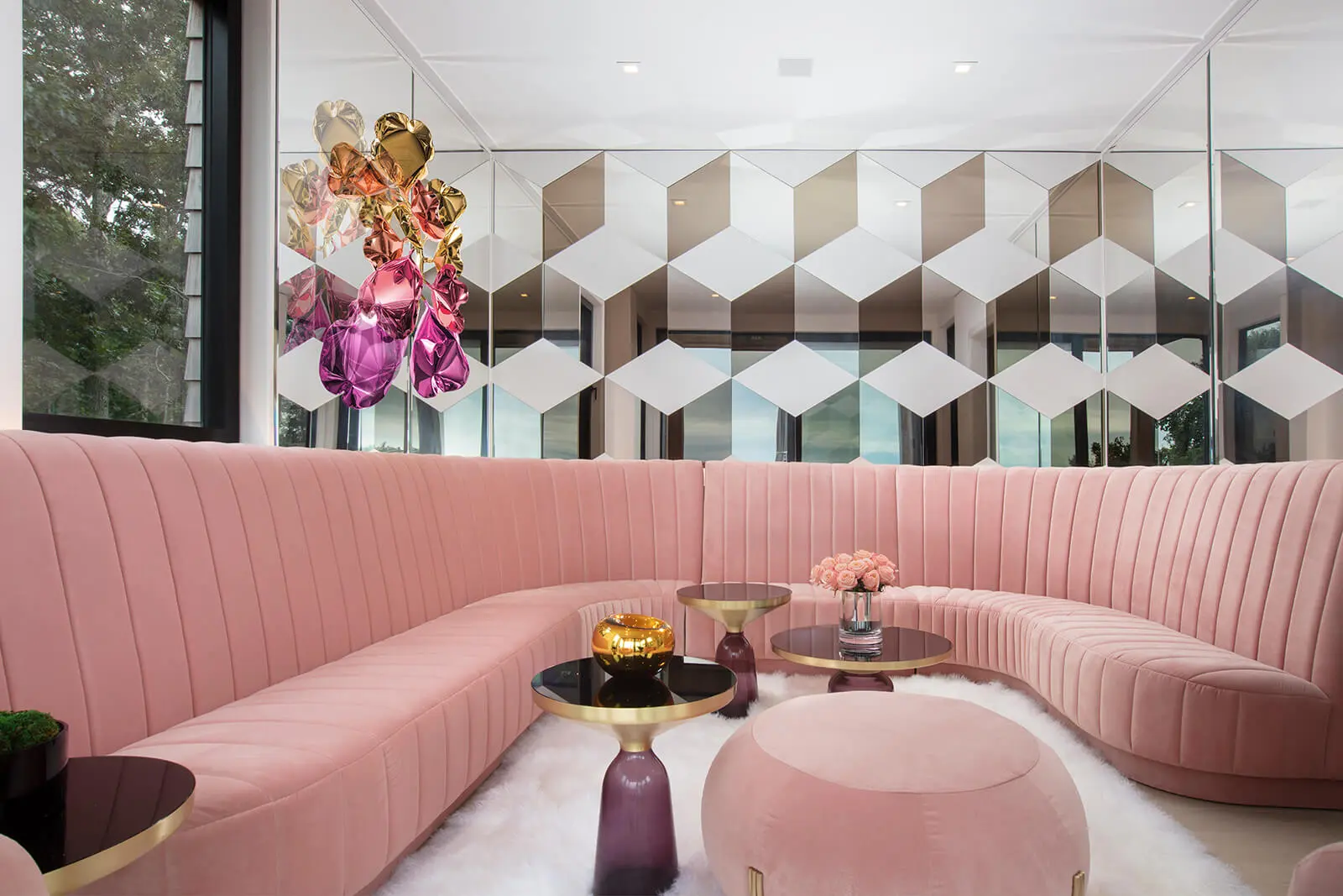 Britto Charette — Luxury Interior Architecture 05