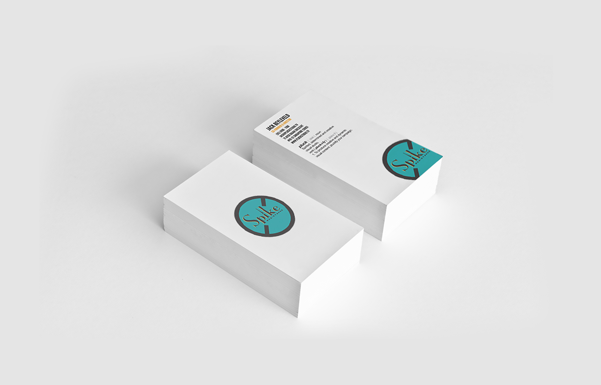 Mixed Media 25 — Conceptual Art Direction
