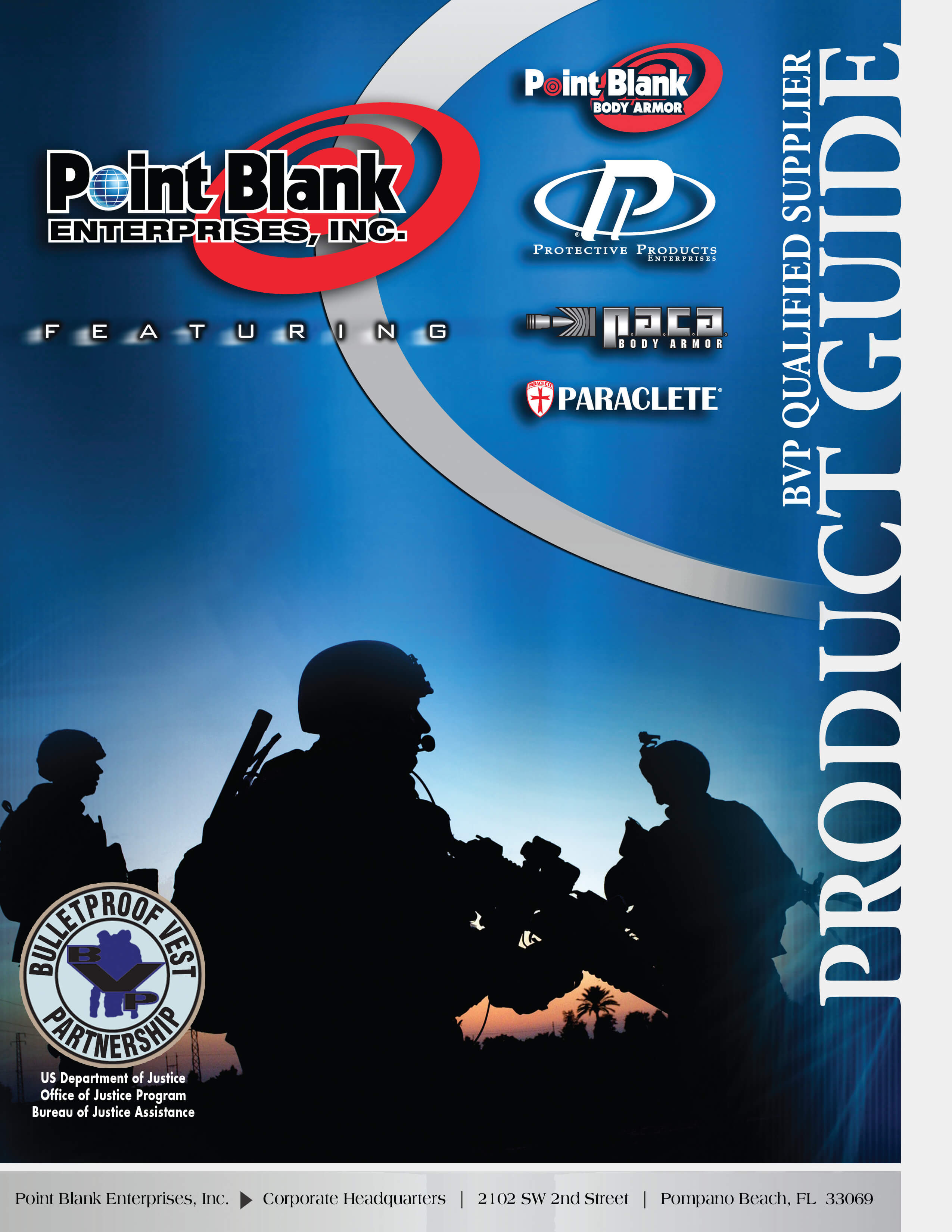 Cover 02 — Editorial Cover Design