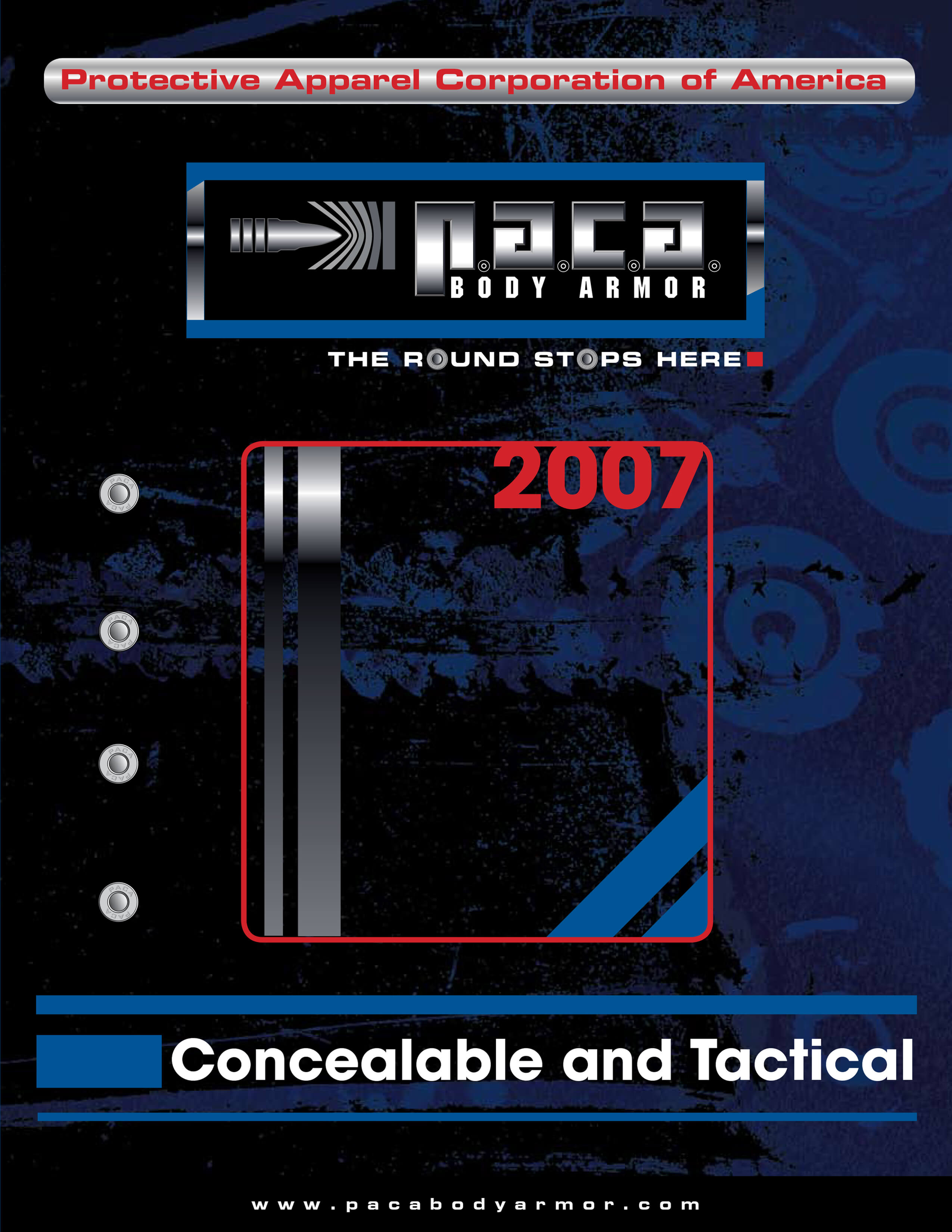 Cover 06 — Editorial Cover Design