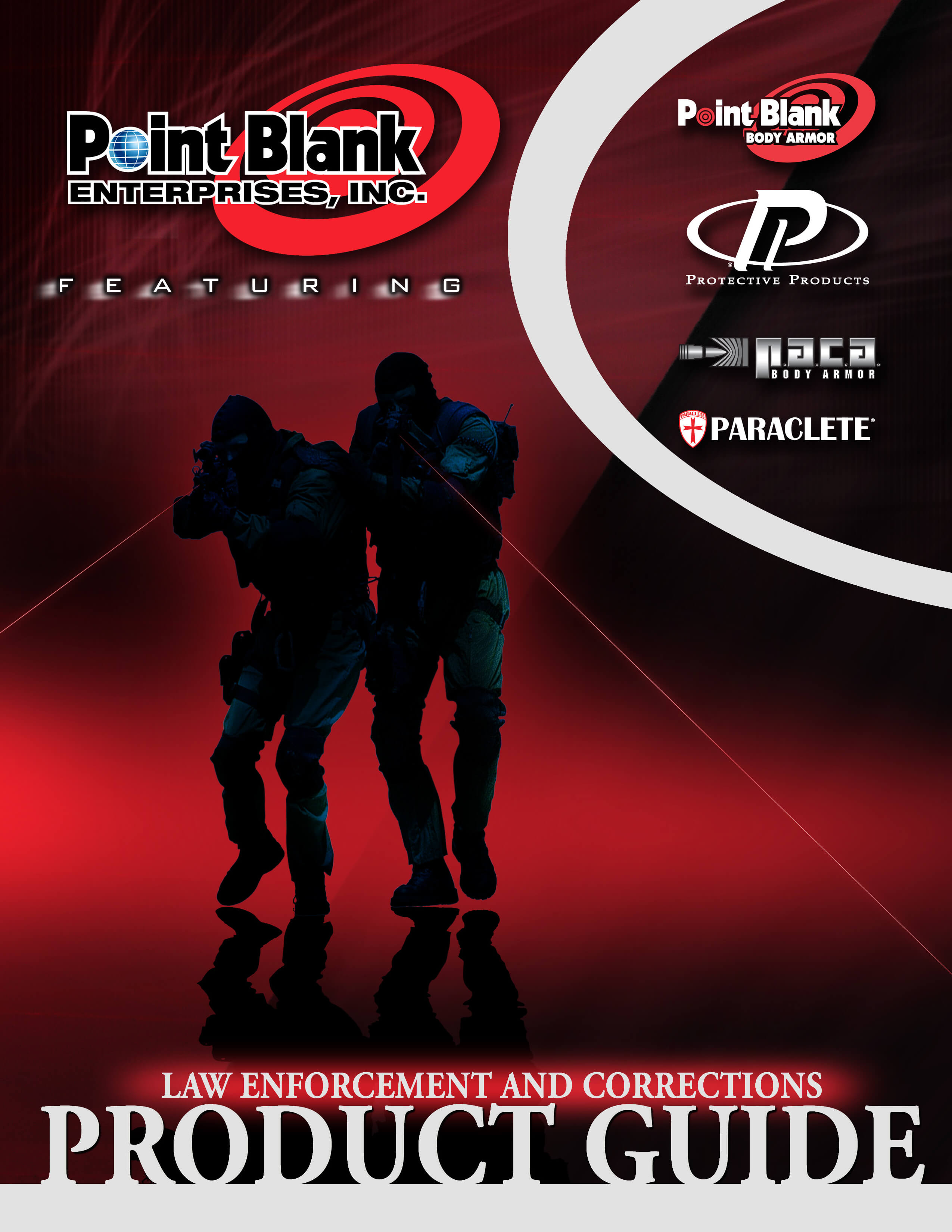 Cover 10 — Editorial Cover Design