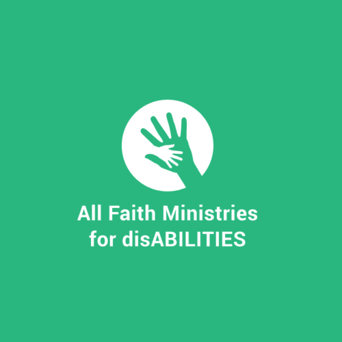 All Faith Ministries